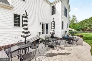 4813 Timber, Mount Airy, MD 21771 - Photo 64