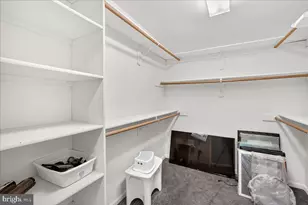 4813 Timber, Mount Airy, MD 21771 - Photo 32