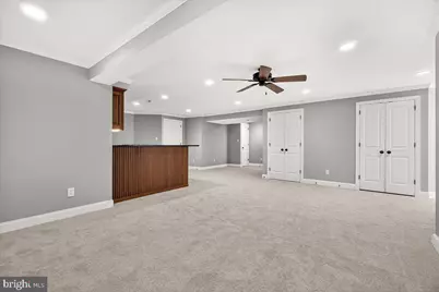 4813 Timber, Mount Airy, MD 21771 - Photo 50