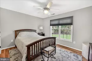 4813 Timber, Mount Airy, MD 21771 - Photo 36