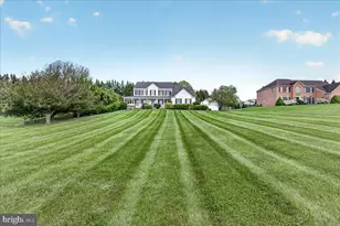 4813 Timber, Mount Airy, MD 21771 - Photo 72