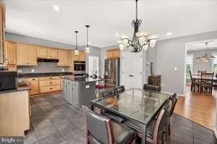 4813 Timber, Mount Airy, MD 21771 - Photo 20
