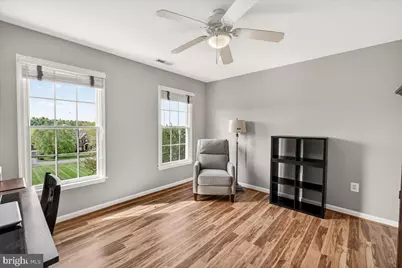 4813 Timber, Mount Airy, MD 21771 - Photo 38