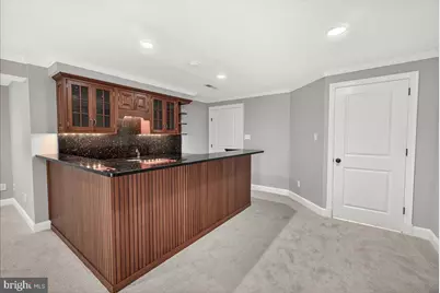 4813 Timber, Mount Airy, MD 21771 - Photo 48