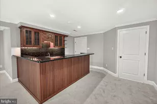 4813 Timber, Mount Airy, MD 21771 - Photo 48