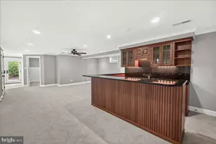 4813 Timber, Mount Airy, MD 21771 - Photo 46