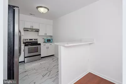 115 Whitestone Way, Frederick, MD 21702 - Photo 8