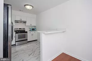 115 Whitestone Way, Frederick, MD 21702 - Photo 8