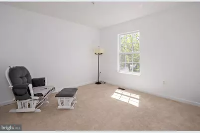 115 Whitestone Way, Frederick, MD 21702 - Photo 18