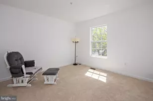 115 Whitestone Way, Frederick, MD 21702 - Photo 18