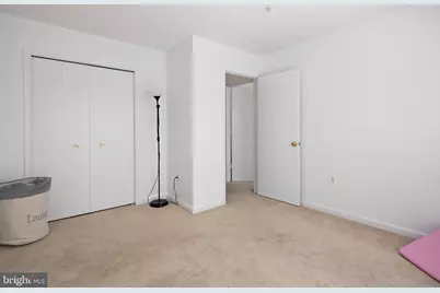 115 Whitestone Way, Frederick, MD 21702 - Photo 14