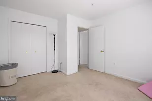 115 Whitestone Way, Frederick, MD 21702 - Photo 14