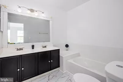 115 Whitestone Way, Frederick, MD 21702 - Photo 26