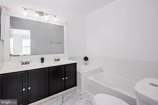 115 Whitestone Way, Frederick, MD 21702 - Photo 26