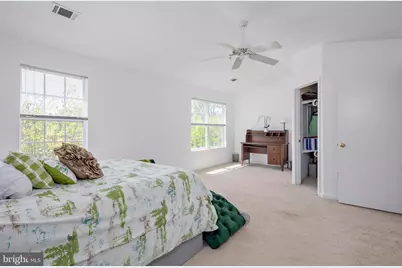 115 Whitestone Way, Frederick, MD 21702 - Photo 24