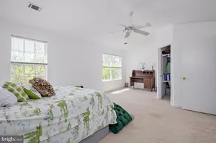 115 Whitestone Way, Frederick, MD 21702 - Photo 24