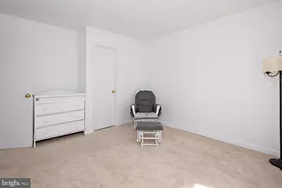 115 Whitestone Way, Frederick, MD 21702 - Photo 20