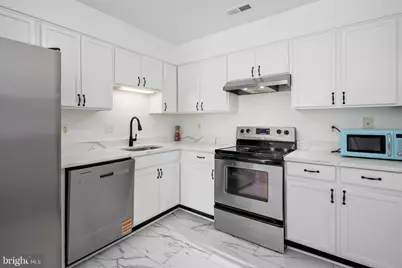 115 Whitestone Way, Frederick, MD 21702 - Photo 10