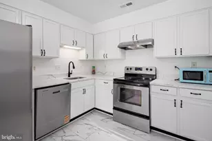 115 Whitestone Way, Frederick, MD 21702 - Photo 10