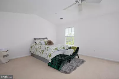 115 Whitestone Way, Frederick, MD 21702 - Photo 22
