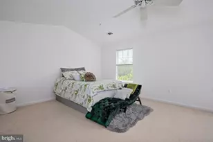 115 Whitestone Way, Frederick, MD 21702 - Photo 22