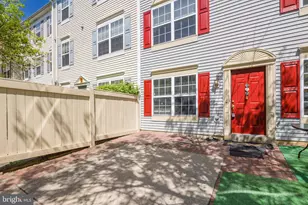 115 Whitestone Way, Frederick, MD 21702 - Photo 2