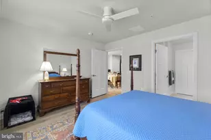 2472 Silver Leaf Dr, Frederick, MD 21702 - Photo 12