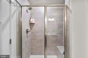 2472 Silver Leaf Dr, Frederick, MD 21702 - Photo 14