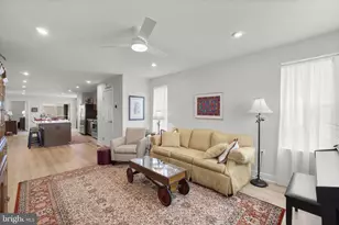 2472 Silver Leaf Dr, Frederick, MD 21702 - Photo 4