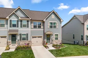2472 Silver Leaf Dr, Frederick, MD 21702 - Photo 2