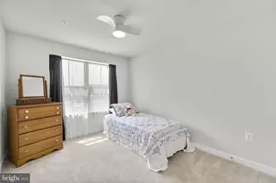 2472 Silver Leaf Dr, Frederick, MD 21702 - Photo 20