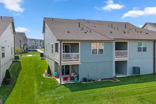 2472 Silver Leaf Dr, Frederick, MD 21702 - Photo 30