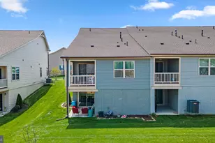 2472 Silver Leaf Dr, Frederick, MD 21702 - Photo 28