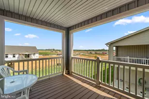 2472 Silver Leaf Dr, Frederick, MD 21702 - Photo 26