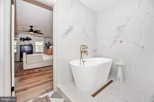 3406 Keats Terrace, Ijamsville, MD 21754 - Photo 30