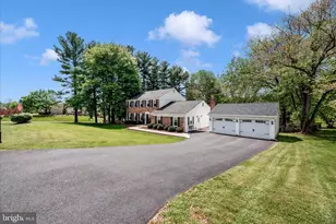 3406 Keats Terrace, Ijamsville, MD 21754 - Photo 48