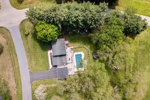 3406 Keats Terrace, Ijamsville, MD 21754 - Photo 52