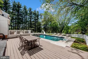 3406 Keats Terrace, Ijamsville, MD 21754 - Photo 44