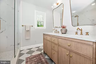 3406 Keats Terrace, Ijamsville, MD 21754 - Photo 28