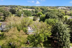 3406 Keats Terrace, Ijamsville, MD 21754 - Photo 50