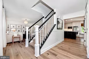 3406 Keats Terrace, Ijamsville, MD 21754 - Photo 4