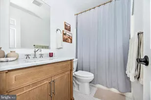 3406 Keats Terrace, Ijamsville, MD 21754 - Photo 34
