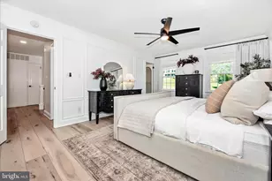 3406 Keats Terrace, Ijamsville, MD 21754 - Photo 26