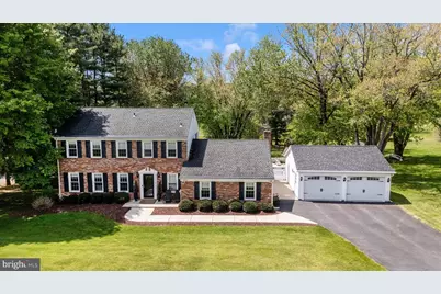 3406 Keats Terrace, Ijamsville, MD 21754 - Photo 46