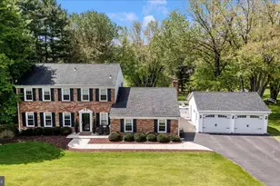 3406 Keats Terrace, Ijamsville, MD 21754 - Photo 46