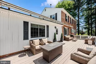 3406 Keats Terrace, Ijamsville, MD 21754 - Photo 40