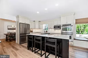 3406 Keats Terrace, Ijamsville, MD 21754 - Photo 10