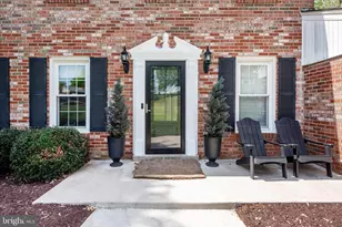 3406 Keats Terrace, Ijamsville, MD 21754 - Photo 2