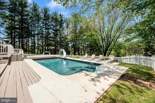 3406 Keats Terrace, Ijamsville, MD 21754 - Photo 42
