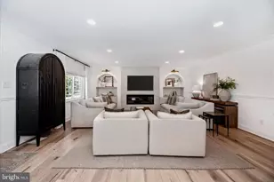 3406 Keats Terrace, Ijamsville, MD 21754 - Photo 20
